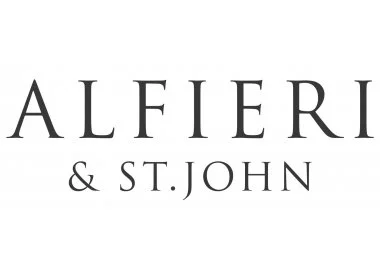 Alfieri & St. John