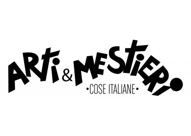 Arti & Mestieri