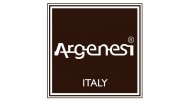 Argenesi