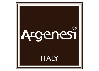 Argenesi