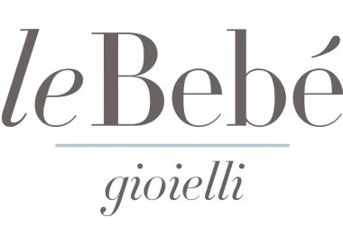 leBebé