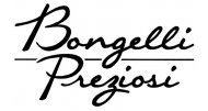 Bongelli Preziosi