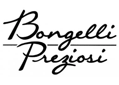 Bongelli Preziosi