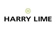 Harry Lime