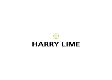 Harry Lime
