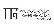 Magna Grecia