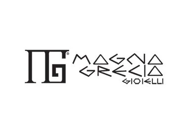 Magna Grecia