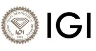 IGI