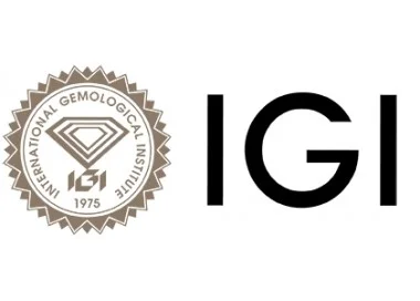 IGI