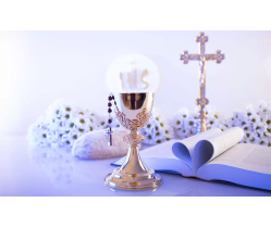 Best gift ideas for Confirmation