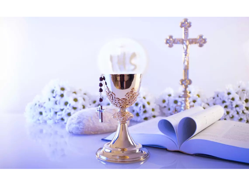 Best gift ideas for Confirmation