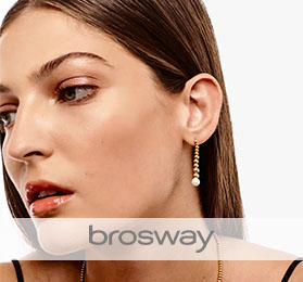 Brosway