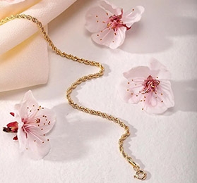 goldschmuck
