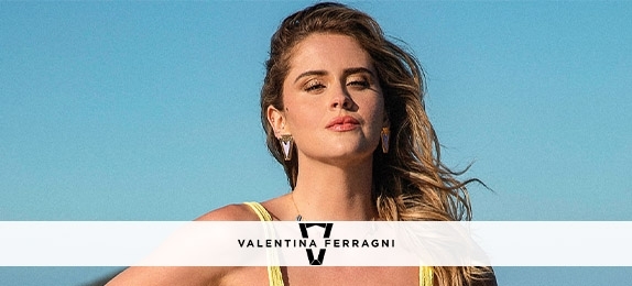 Valentina Ferragni Studio
