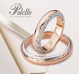 Polello