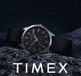 Timex