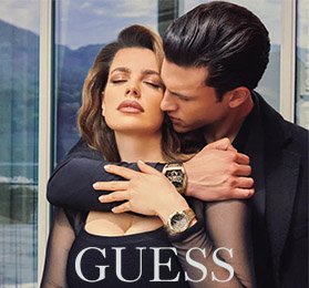 Guess