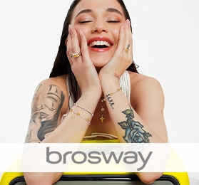 Brosway