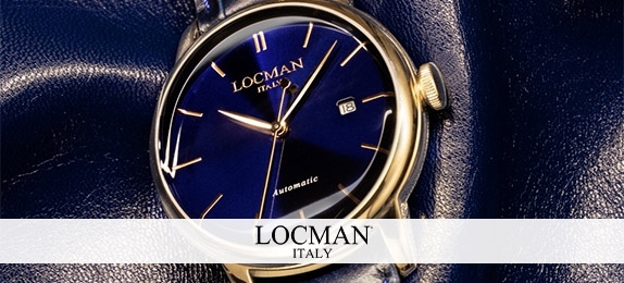 Locman