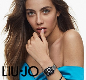 Orologi Liu Jo