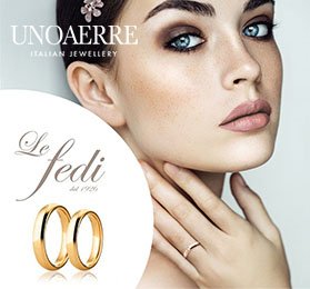 Fedi Unoaerre