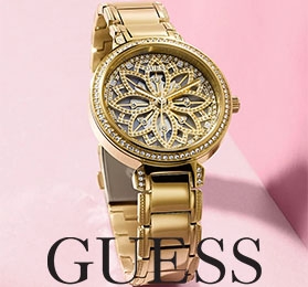 Orologi Guess
