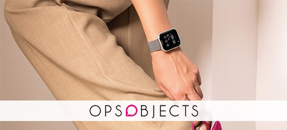 ops objects