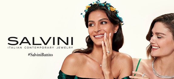 Salvini Jewels