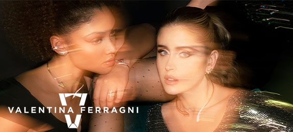 Valentina Ferragni Studio