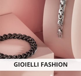 Gioielli Fashion