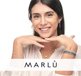 Marlu