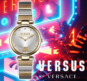 versus