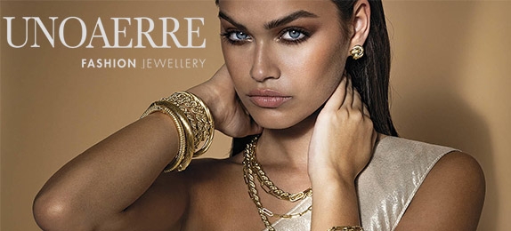 Unoaerre Fashion Jewellery