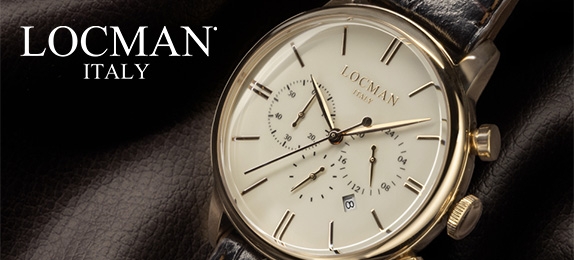Locman