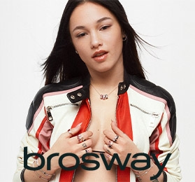 Brosway