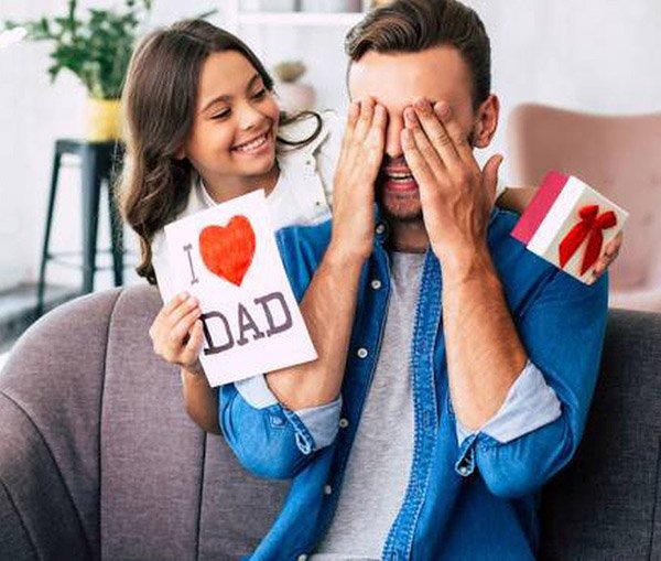 Festa del Papà, idee regalo orologi e gioielli